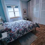 Casa Collemar Apartment *
