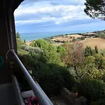 Casa Collemar Trebbiantico