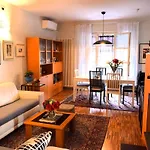 Casa Collemar