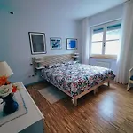 Casa Collemar Trebbiantico