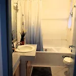 Casa Collemar Apartment *
