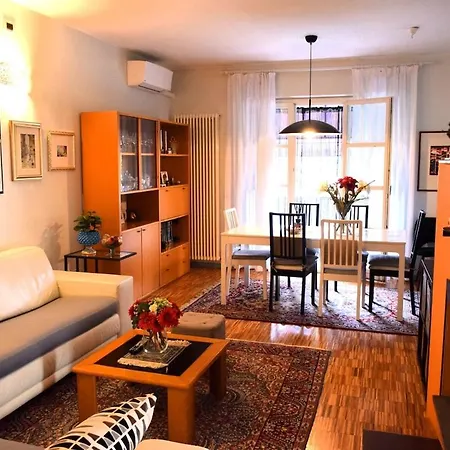 Casa Collemar